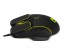 Мышь CBR CM 846 Armor, проводная, оптическая, игровая, USB, до 4800 dpi, 7 кнопокм с доставкой по гг Новосибирск, Кемерово, Новокузнецк, Ленинск-Кузнецк, Барнаул, Горно-Алтайск, Би