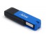 USB2.0 FlashDrives 8Gb Mirex CITY BLUEовокузнецк, Горно-Алтайск. Большой каталог флэш карт оптом по низкой цене со склада в Новосибирске.