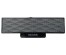 Колонки Microlab B51  Black акустическая система 4Вт (2*2)