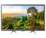 LCD телевизор  SUPRA STV-LC24ST0075W  (24" Smart,  LED DVB-T2) по низкой цене с доставкой по Дальнему Востоку. Большой каталог телевизоров LCD оптом с доставкой.