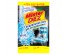 Соль для посудомоечных машин Mister DEZ Eco-Cleaning, 800 г