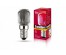 Лампа  для духовок Camelion MIC 15/PТ/CL/Е14 (Эл.лампа накал. для духовок)вые лампы оптом с отправкой в Якутск, Кызыл, Улан-Уде, Хабаровск, Владивосток, Комсомольск-на-Амур.