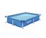 Бассейн каркасный Steel Pro, 221 х 150 х 43 см, 56401 Bestway