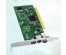 TV Тюнер PCI Kworld PC231-D Hybrid TV-Card II RDS (RC, FM, w Hybrid Media Center Drive) RTLу Востоку. Принетры оптом высокого качества. Принтеры HP оптом по низкой цене с гарантией качества!