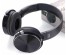 Наушники беспроводные OT-ERB39 (450BT) Черный большие - гарнитура (bluetooth)льшой каталог наушников оптом. Качественные наушники оптом по низкой цене со склада в Новосибирске.