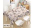 Клеенка GRACE ST1062 ткань с пвх покрытием 1,37(+-3)х20м