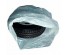 Пакеты для хранения шин, рулон 4шт, (R13-R20) 110х110см, 30мкм, ПНД+ПВД Новокузнецк, Горно-Алтайск. Низкие цены, большой ассортимент. Автоаксессуары оптом по низкой цене.