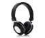 Наушники беспроводные SAIYO SY-1614 Черные большие гарнитура (bluetooth)льшой каталог наушников оптом. Качественные наушники оптом по низкой цене со склада в Новосибирске.
