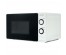 Микроволновка MAXTRONIC MAX-20MX77-L белый (20л, соло, мех управление, 700Вт)ск-Кузнецк, Барнаул, Горно-Алтайск, Бийск и др. Большой каталог микроволновок оптом по низкой цене.