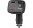 Авто FM модулятор DEFENDER RT-Multy BT/HF USB 2.1Aансмиттер оптом с доставкой по Дальнему Востоку. Болшой каталог тарнсмиттеров оптом по низкой цене!