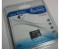 Пам.MicroSDHC, 4Gb Smart Buy (Class 4)  без переходникаужаем в Красноярск, Иркутск, Якутск, Кызыл, Улан-Уде, Хабаровск, Владивосток, Комсомольск-на-Амуре.