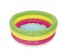 Бассейн детский 70x24см, 51128, Bestway