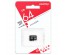 Пам.microSDXC, 64Gb Smartbuy Class 10 LE (без адаптера)ужаем в Красноярск, Иркутск, Якутск, Кызыл, Улан-Уде, Хабаровск, Владивосток, Комсомольск-на-Амуре.