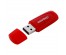 USB2.0 FlashDrives16Gb Smart Buy Scout Red (SB016GB2SCR)