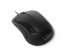 Мышь CBR CM 100 Black, оптика, 1200dpi, офисн., провод 1.3 метра, USBм с доставкой по гг Новосибирск, Кемерово, Новокузнецк, Ленинск-Кузнецк, Барнаул, Горно-Алтайск, Би