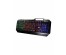 Клавиатура SmartBuy 310  RUSH Armor  черна игровая (SBK-310G-K)