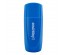 USB2.0 FlashDrives 8Gb Smart Buy  Scout Blue (SB008GB2SCB)овокузнецк, Горно-Алтайск. Большой каталог флэш карт оптом по низкой цене со склада в Новосибирске.