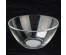 Салатник Космос 12,5см Т L4893/0 (89895)