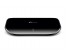Коммутатор TP-LINK TL-SG1005G 5 портов 10/100/1000 Мбит/с цене со склада в Новосибирске. Роутеры оптом с доставкой! Сетевые модемы оптом - низукая цена, выс