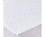 Клеенка GRACE NS-7138BB ткань с пвх покрытием 1,37(+-3)х20м