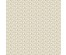 Клеенка GRACE F81040-2 ткань с пвх покрытием 1,37(+-3)х20м