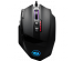 Мышь Redragon провод игр Sniper RGB,10 кнопок,12400dpi Defender