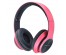 Наушники беспроводные OT-ERB43 Розовые, большие, гарнитура (bluetooth, FM/TF)льшой каталог наушников оптом. Качественные наушники оптом по низкой цене со склада в Новосибирске.