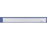 Светильник линейный светодиод Ultraflash LWL-2012-16CL (80LED,220В,16W,1172мм, с сетевым проводом)ольшой каталог прожекторов со склада в Новосибирске по низкой цене с доставкой по Дальнему Востоку.