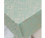 Клеенка GRACE SJ83031-9 ткань с пвх покрытием,  1,37(+-3)х20м