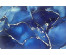 Коврик GRAILY  диатомитовый  40*60 см 4мм  GR-4060-05d4
