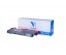 Картридж NVP совместимый Brother NV-TN-2375T для HL-L2300DR//L2340DWR//2360DNR/2365DWR/DCP-L2500DR/мые с HP, Samsung, Canon  и др. Картриджи оптом в Новосибирске по низким ценам. Доставка в регионы.
