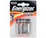 Бат LR3            Energizer  AlkPower  BL- 4 (48шт)