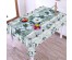 Клеенка GRACE STS3021 ткань с пвх покрытием 1,37(+-3)х20м