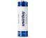 Акк  литиевый Smartbuy LI14500-1S800 mAh 3,7V (50/400) (SBBR-14500-1S800) гг Новосибирск, Барнаул, Горно-Алтайск, Бийск, Томск, Кемерово, Новокузнецк, Ленинск-Кузнецк и др: