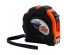 Рулетка Park TM353029  7,5м x 25мм с фиксатором, прорезиненный корпусирске. Большой каталог рулеток оптом по низкой цене. Рулетки оптом с доставкой по Дальнему Востоку.