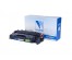 Картридж NVP совместимый HP NV-CE505X для LaserJet P2055/2055d/2055dn (6500k)мые с HP, Samsung, Canon  и др. Картриджи оптом в Новосибирске по низким ценам. Доставка в регионы.