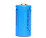 Акк  литиевый Орбита 16340 (Li-ion, 1200mAh, 3.7V, размер: D16x34мм, размер как CR123A) 10шт/уп гг Новосибирск, Барнаул, Горно-Алтайск, Бийск, Томск, Кемерово, Новокузнецк, Ленинск-Кузнецк и др: