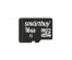 Пам.MicroSDHC,16Gb Smart Buy (Сlass 10) LE без адаптераужаем в Красноярск, Иркутск, Якутск, Кызыл, Улан-Уде, Хабаровск, Владивосток, Комсомольск-на-Амуре.