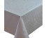 Клеенка GRACE SG054W Классика ткань с пвх покр, шелкография  330г/м2  1,37(+-3)х20м