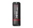 USB3.0 FlashDrives128Gb MIREX KNIGHT BLACKовокузнецк, Горно-Алтайск. Большой каталог флэш карт оптом по низкой цене со склада в Новосибирске.