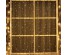 Эл.гирл. "Занавес" 2 х 3 м , IP44, УМС, тёмная нить, 760 LED, свечение тёплое белое, 220 Вке. Доставка Барнаул, Кемерово, Томск, Новокузнецк, Горно-Алтайск, Междуреченск, Ленинск-Кузнецкий.