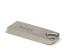 USB2.0 FlashDrives16Gb Mirex INTROовокузнецк, Горно-Алтайск. Большой каталог флэш карт оптом по низкой цене со склада в Новосибирске.
