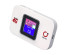 Маршрутизатор (роутер WiFi/3G/4G)  MF982 WiFi Router 4G