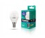 Эл. лампа светодиодная Camelion LED-G45-12W-/865/E14(Шар 12Вт 220В, аналог 100Вт) уп.1/10/100нецк, Ленинск-Кузнецк, Барнаул, Горно-Алтайск, Бийск и др. Большой каталог светодиодных ламп оптом.