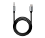 Кабель аудио Орбита OT-AVC50A (Jack 3.5 - Type-C, 1.5м)