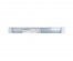 Светильник линейный светодиод Ultraflash LWL-5031-01 600мм (20W, 6500К)ольшой каталог прожекторов со склада в Новосибирске по низкой цене с доставкой по Дальнему Востоку.