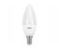 Эл. лампа светодиодная Camelion LED-C35- 7W-/830/E14(Свеча 7Вт 220В, аналог 60Вт) уп.1/10/100нецк, Ленинск-Кузнецк, Барнаул, Горно-Алтайск, Бийск и др. Большой каталог светодиодных ламп оптом.