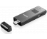 ПК мини Lenovo IdeaCentre Stick 300 Atom Z3735F 2Gb SSD32Gb HDG CR Windows 8 132Bing черныйКупить ноутбук в Новосибирске оптом по низким ценам. Ноутбуки в Новосибирске  по низким ценам