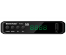 Цифровая TV приставка (DVB-T2) World Vision T625D2 (дисплей, кнопки, H.265, T2+C, IPTV, AC3)