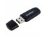 USB2.0 FlashDrives32 Gb Smart Buy  Scout Black (SB032GB2SCK)